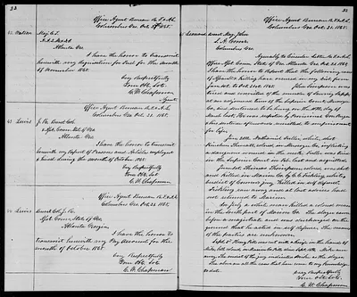 p. 22