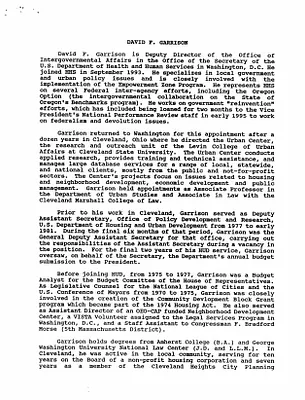 p. 58