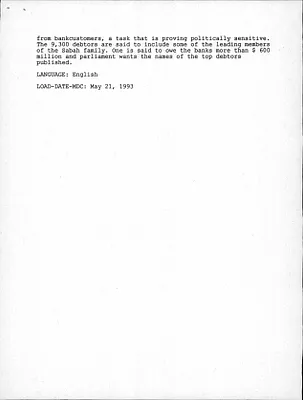 p. 13