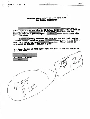 p. 38