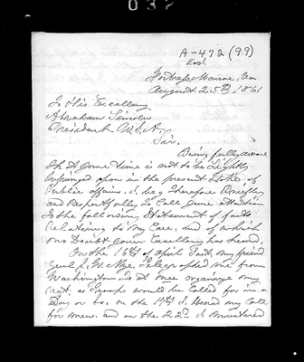 p. 35