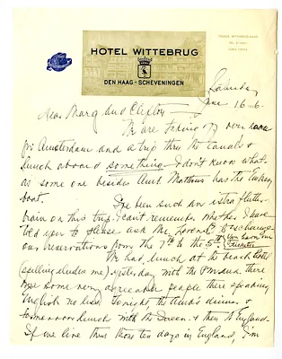 p. 1