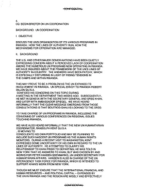 p. 28