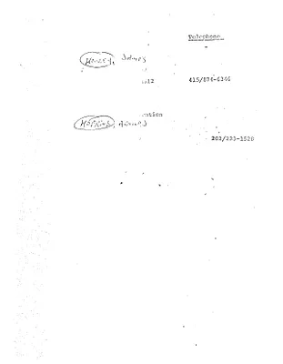 p. 55