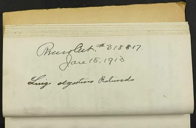 p. 26