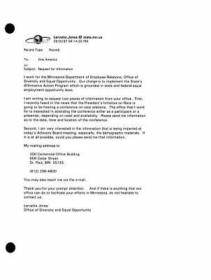 p. 16