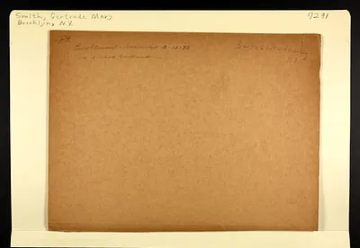 p. 2