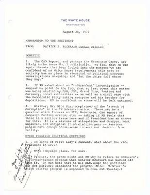 p. 48
