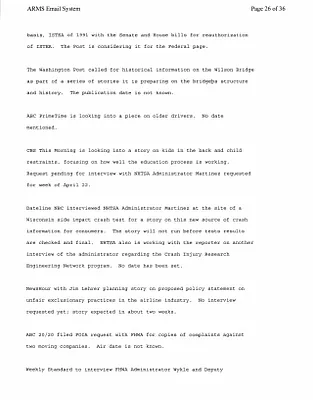p. 55
