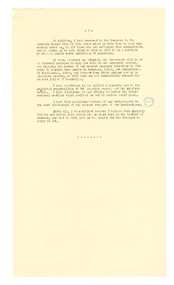 p. 7