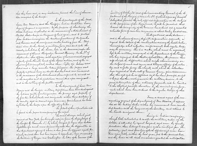p. 34