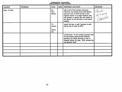 p. 10
