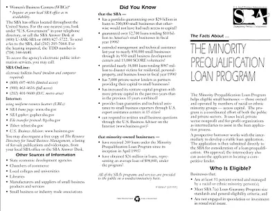 p. 23