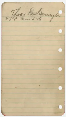 p. 2