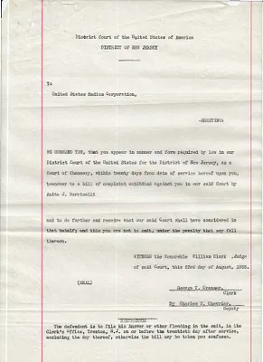 p. 1