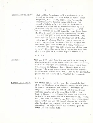 p. 15