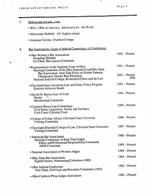 p. 31