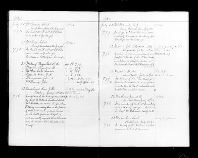 p. 50