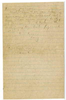 p. 8