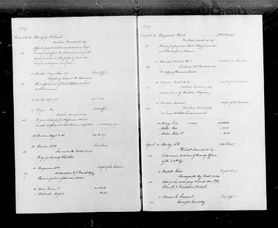 p. 28
