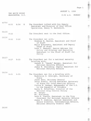 p. 29