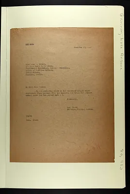 p. 21