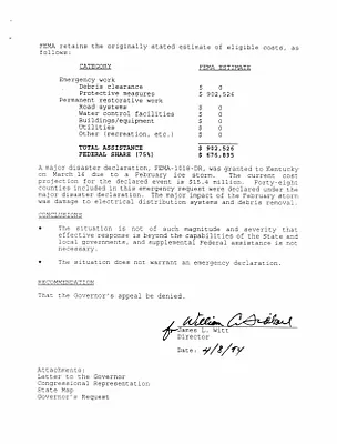 p. 49