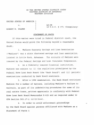 p. 29