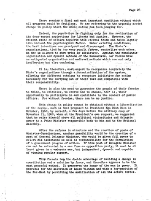 p. 31