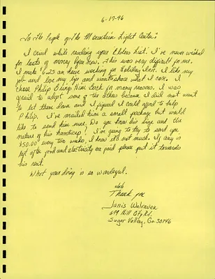 p. 34