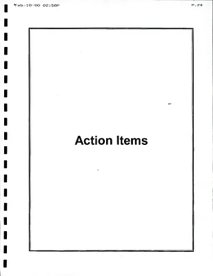 p. 40
