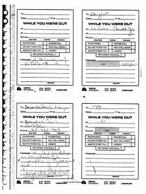 p. 18