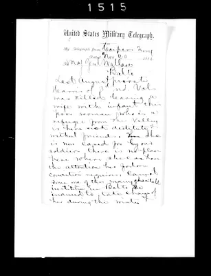 p. 27