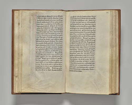 Printed Book of Hours (Use of Rome): fol. 95v, Text