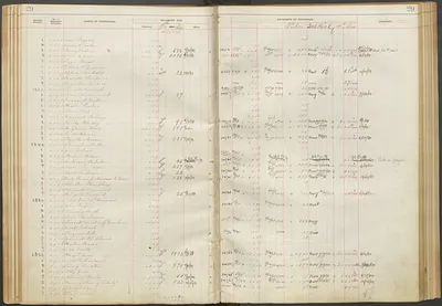p. 31