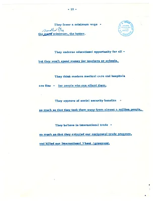 p. 12