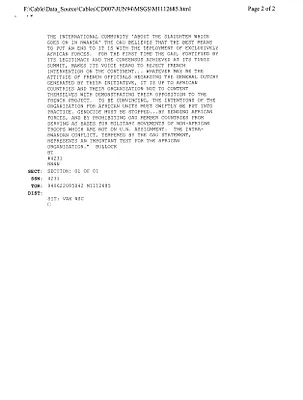 p. 45