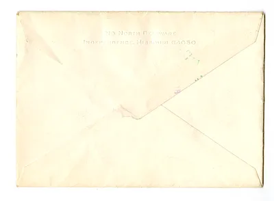 p. 4