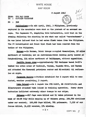 p. 56