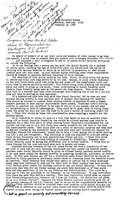 p. 56
