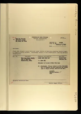 p. 57