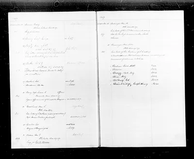 p. 26