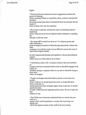 p. 26