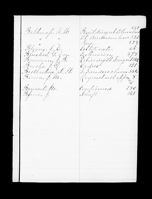p. 25