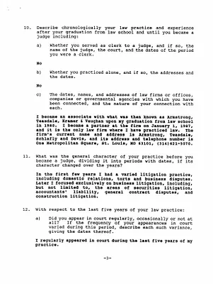 p. 30
