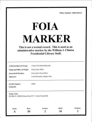 p. 20