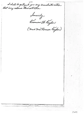 p. 37