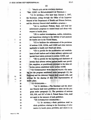 p. 29