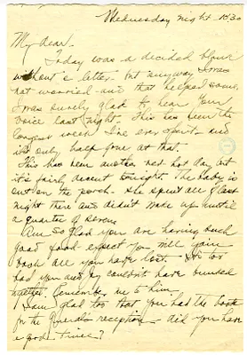 p. 1