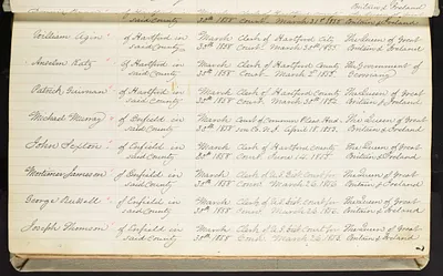 p. 8
